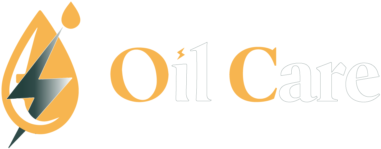 Oil Care Pro